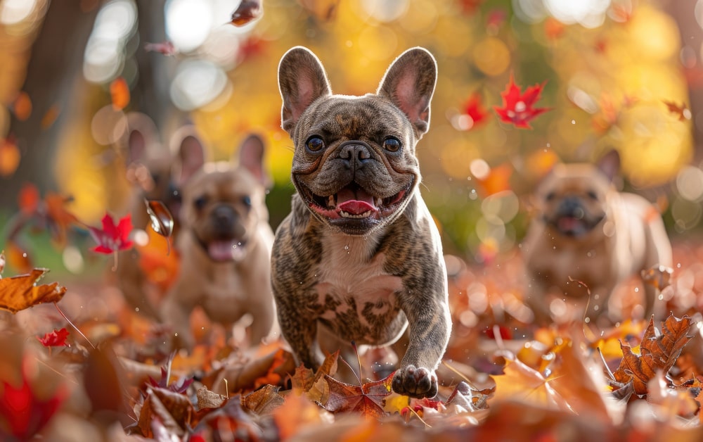 Major Cities Kennel